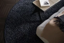 Vloerkleden-Brinker Vloerkleed 1814 Cella |