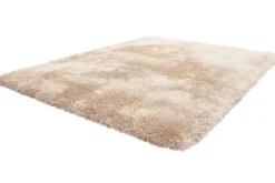 Hot Vloerkleed 210 Champagne Cosy Vloerkleden