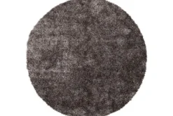 Vloerkleden-Divendo Vloerkleed 700 Champagne Diamond