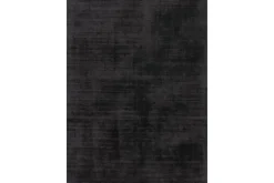 Vloerkleden-Brinker Vloerkleed 390 Charcoal Harmony |