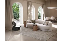 Clearance Vloerkleed 1802 Chevet | Vloerkleden