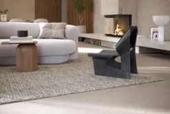 Clearance Vloerkleed 1802 Chevet | Vloerkleden