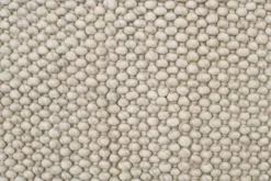 Vloerkleden-Brinker Vloerkleed 815 Cloud White Boola |