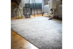 Vloerkleden-Viviendo Vloerkleed 432 Coffee Everest