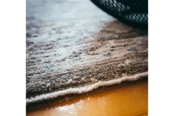 Vloerkleden-Viviendo Vloerkleed 432 Coffee Everest