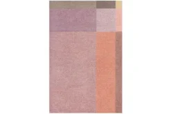 Hot Vloerkleed 090 Cookie Nino | Vloerkleden