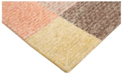 Hot Vloerkleed 090 Cookie Nino | Vloerkleden