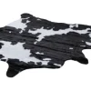 Vloerkleden-ET Rugs Vloerkleed 202 cow Meki