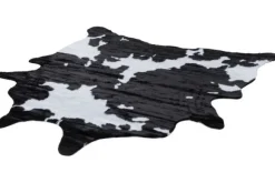 Vloerkleden-ET Rugs Vloerkleed 202 cow Meki