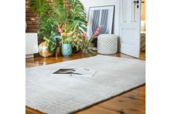 Sale Vloerkleed 972 Cream Canyon Vloerkleden