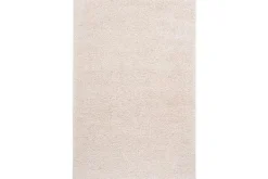 Vloerkleden-Viviendo Vloerkleed 250 Cream Emilia