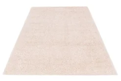 Vloerkleden-Viviendo Vloerkleed 250 Cream Emilia