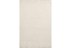 New Vloerkleed 515 Cream Eskil Vloerkleden