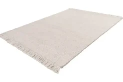 New Vloerkleed 515 Cream Eskil Vloerkleden