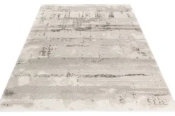 Online Vloerkleed 918 Cream Opal Vloerkleden