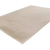 Vloerkleed 400 cream Welkite Vloerkleden