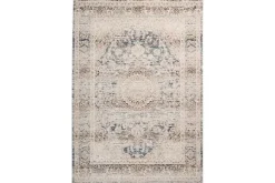 Online Vloerkleed 1125 creme Anouk Vloerkleden