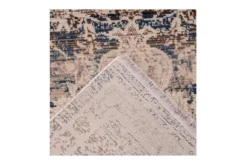 Online Vloerkleed 1125 creme Anouk Vloerkleden