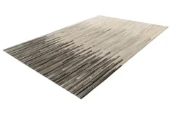 Vloerkleed 925 Creme Lavin Vloerkleden