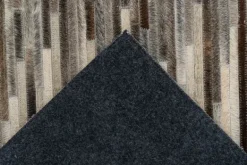 Vloerkleed 925 Creme Lavin Vloerkleden