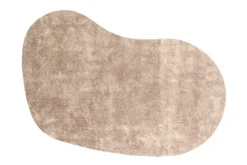 Vloerkleden-Aros Vloerkleed 12 creme Padmore