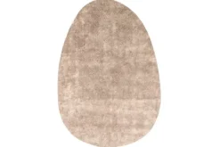 Outlet Vloerkleed 12 creme Padmore Vloerkleden