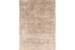 Vloerkleden-Aros Vloerkleed 12 Creme Padmore