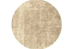 Sale Vloerkleed 12 Creme Padmore Vloerkleden