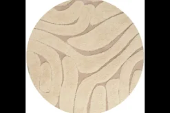 Vloerkleed 12 crème Balade Vloerkleden