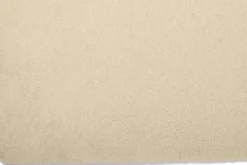 Vloerkleden-Aros Vloerkleed 12 Crème Bethany