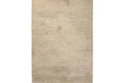 Vloerkleden-Aros Vloerkleed 13 Crème Haddo