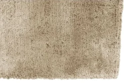 Vloerkleden-Aros Vloerkleed 13 Crème Haddo