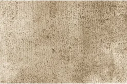 Best Vloerkleed 13 Crème Haddo Vloerkleden