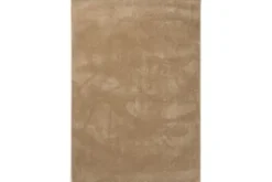 Outlet Vloerkleed 14 Dark Linnen Bethany Vloerkleden