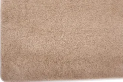 Outlet Vloerkleed 14 Dark Linnen Bethany Vloerkleden