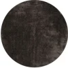 Vloerkleden-Aros Vloerkleed 18 Donker Bruin Kupius