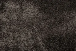 Vloerkleden-Aros Vloerkleed 18 Donker Bruin Kupius