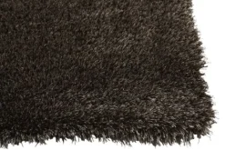 Vloerkleden-Aros Vloerkleed 18 Donker Bruin Kupius