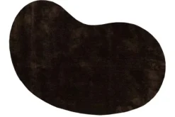 Online Vloerkleed 19 Donker Bruin Haddington Vloerkleden