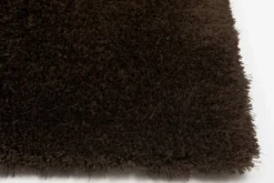 Online Vloerkleed 19 Donker Bruin Haddington Vloerkleden