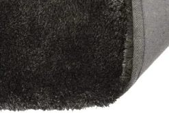 Vloerkleden-Aros Vloerkleed 26 Donker Grijs Kupius