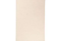 Vloerkleden-Aros Vloerkleed 12 Ecru Duxes