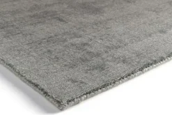 New Vloerkleed 810 Egg Blue Harmony | Vloerkleden