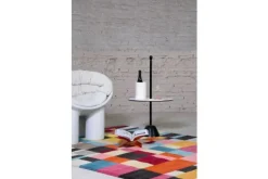 Vloerkleden-Brink & Campman Vloerkleed 83901 Estella Domino |