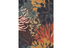 Vloerkleden-Brink & Campman Vloerkleed 89405 Estella Submarine |