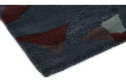 Vloerkleden-Brink & Campman Vloerkleed 89405 Estella Submarine |