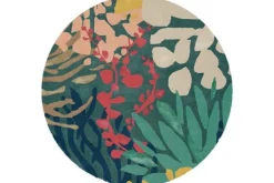 Sale Vloerkleed 89408 Estella Submarine | Vloerkleden