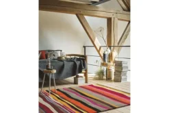 Sale Vloerkleed 85200 Estella Summer | Vloerkleden