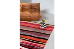 Sale Vloerkleed 85200 Estella Summer | Vloerkleden