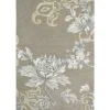 Vloerkleden-Wedgwood Home Vloerkleed 37504 Fabled Floral |